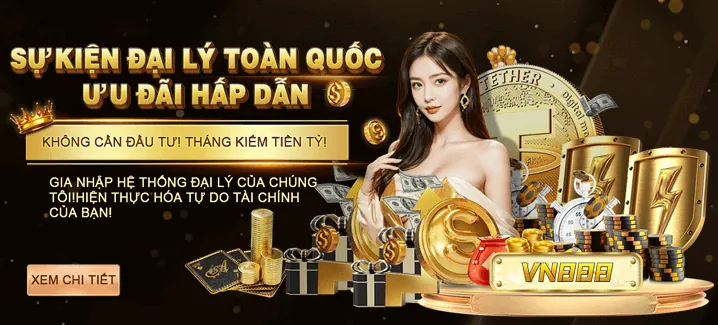 Baccarat tại 8us Nổ Hũ