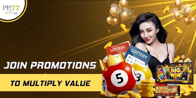 Blackjack tại 8us Nổ Hũ