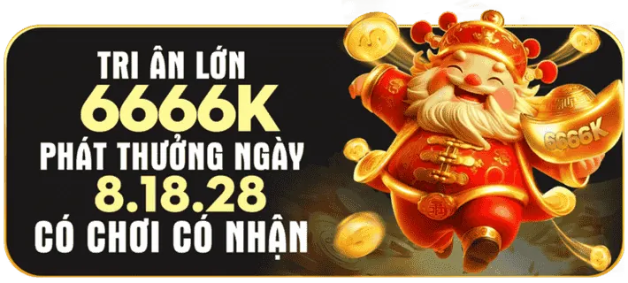 Giao dịch rút tiền nhanh chóng và ưu tiên