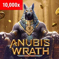 Kho game đa dạng 8us