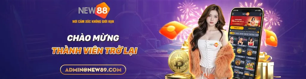 Hình ảnh chính 8us Nổ Hũ với các trò chơi slot rực rỡ và giải thưởng lớn