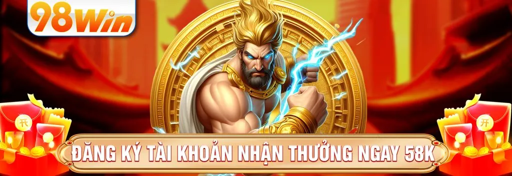 Ưu đãi chào mừng thành viên mới tại 8us Nổ Hũ