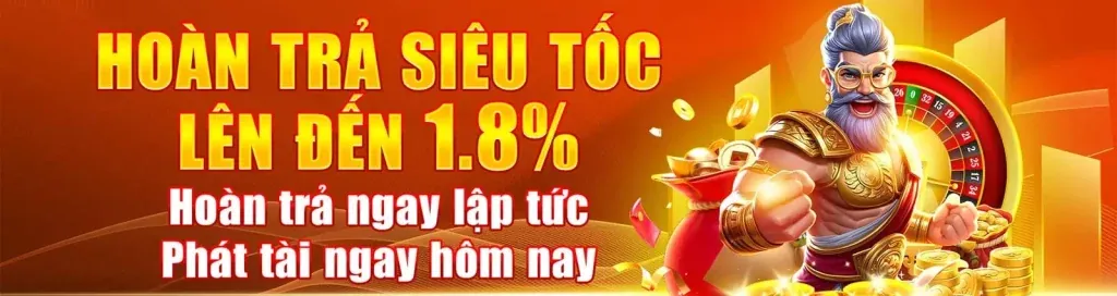 Tải Ứng Dụng 8us Nổ Hũ