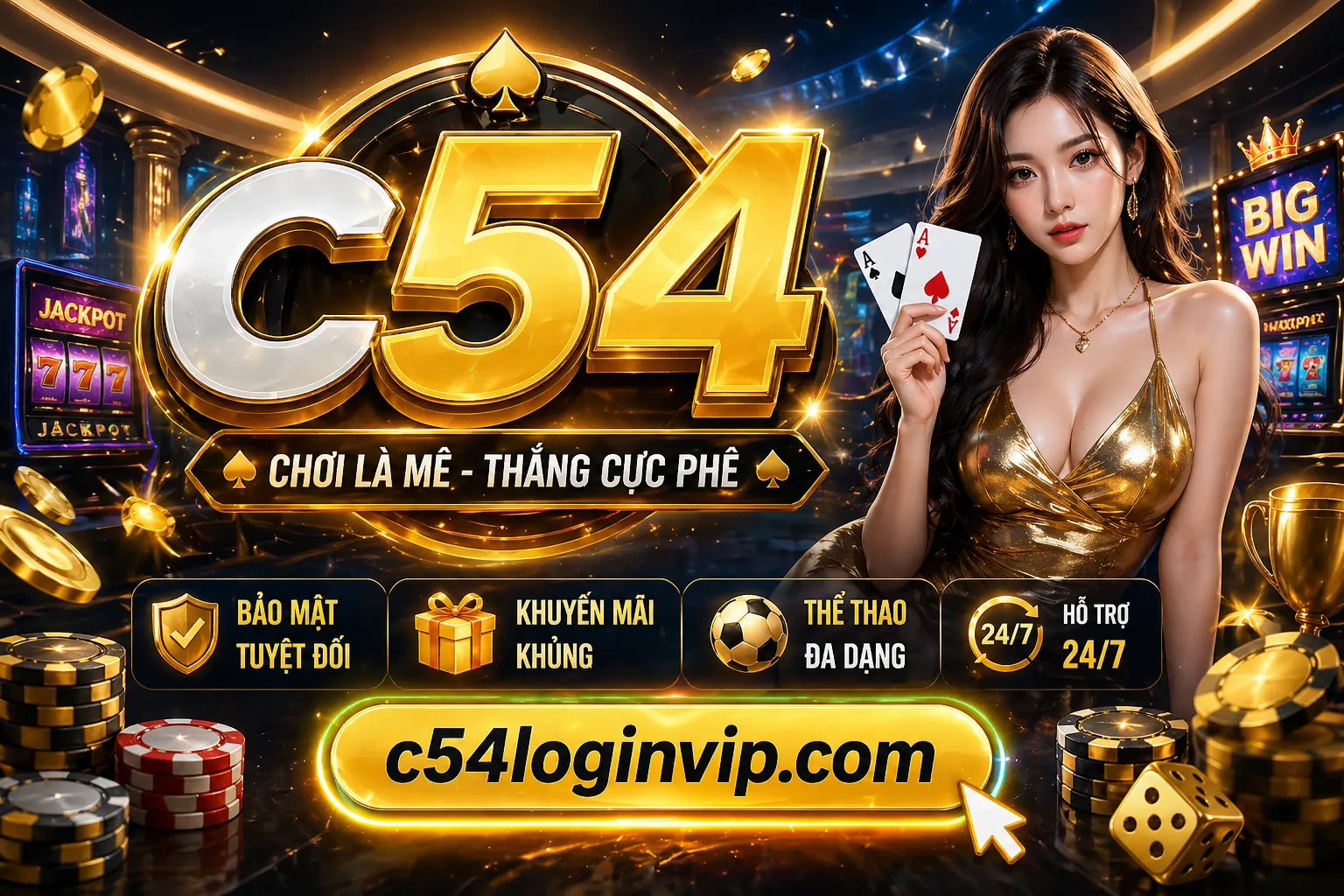 Chính sách Cookie của 8us Nổ Hũ đảm bảo quyền riêng tư và bảo mật dữ liệu