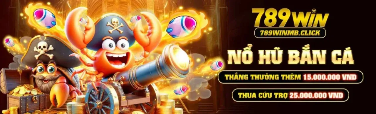 Đá gà trực tuyến 8us Nổ Hũ
