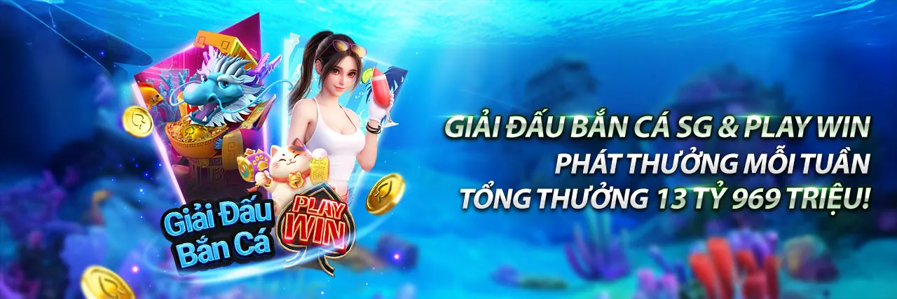 Hình ảnh chào mừng 8us nổ hũ với các trò chơi đa dạng