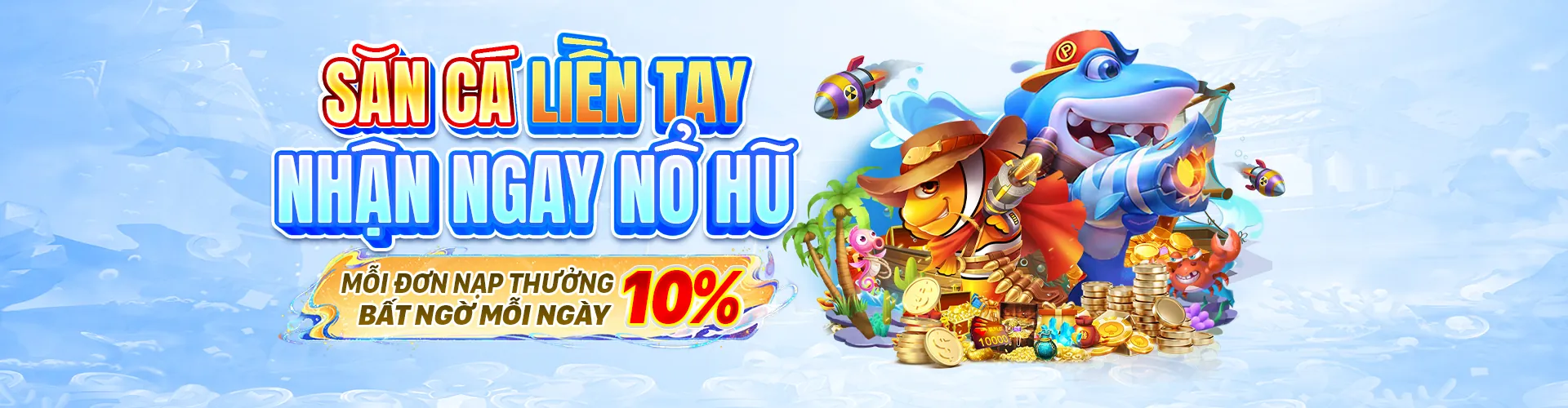 Đội ngũ hỗ trợ khách hàng chuyên nghiệp của 8us nổ hũ