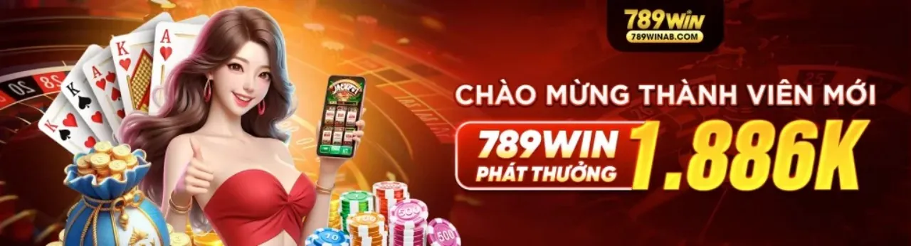 Sảnh Casino Trực Tuyến Sang Trọng tại 8us Nổ Hũ