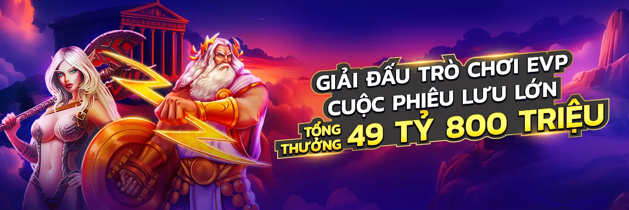 Hình ảnh chính các chương trình khuyến mãi và ưu đãi độc quyền tại 8us Nổ Hũ