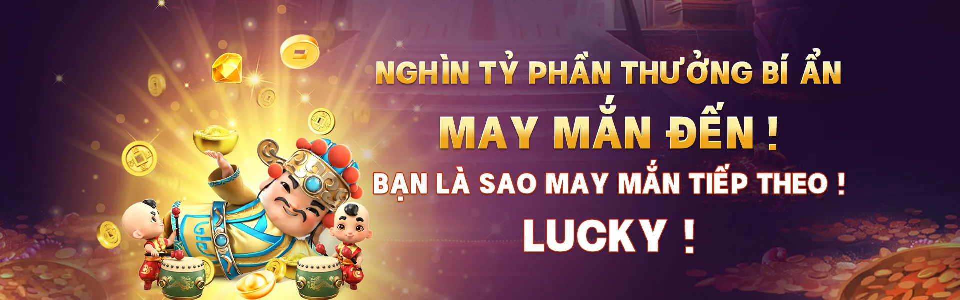 Hình ảnh chính blog 8us Nổ Hũ với các trò chơi đa dạng