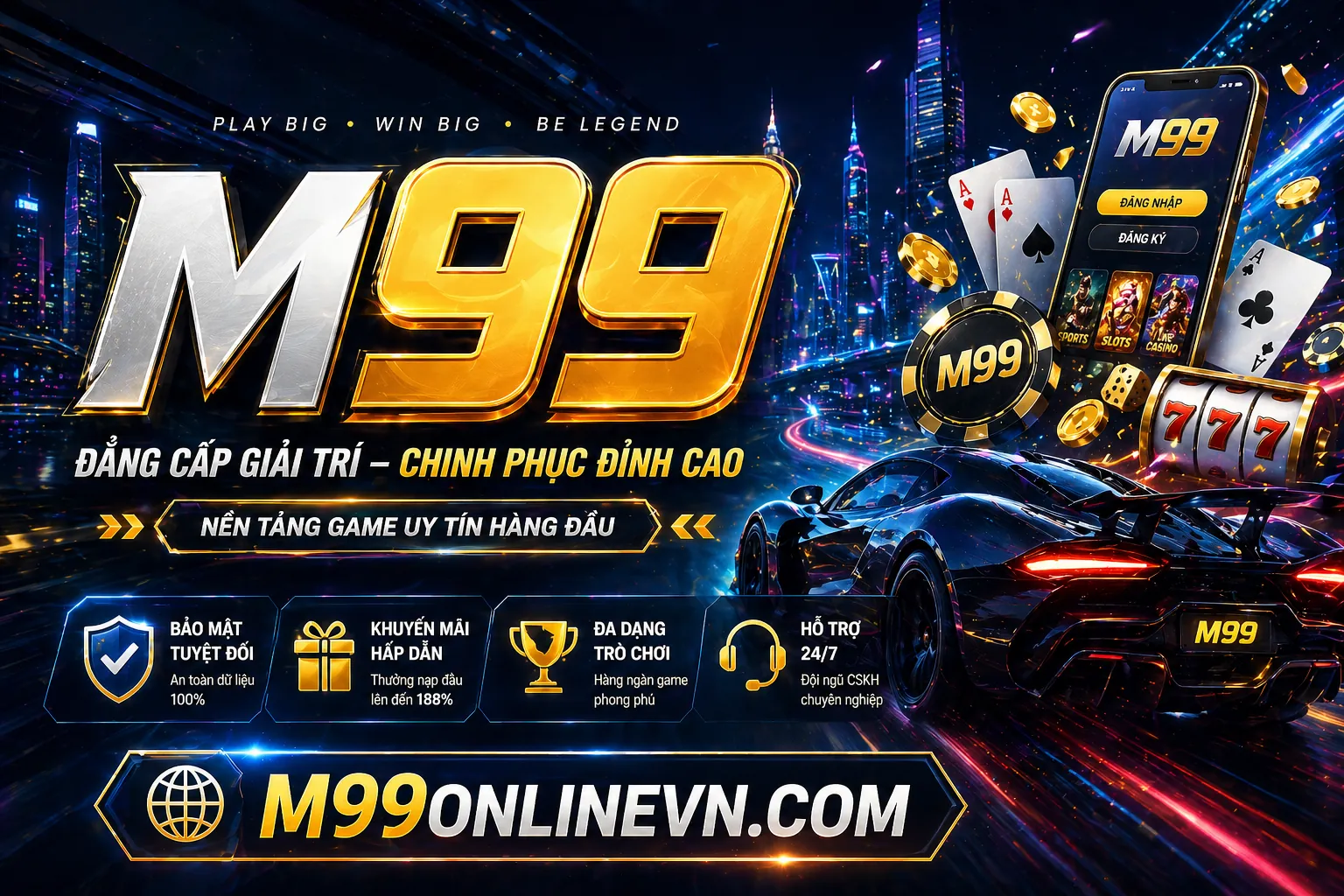 Hướng dẫn chiến lược 8us Nổ Hũ cho người mới bắt đầu