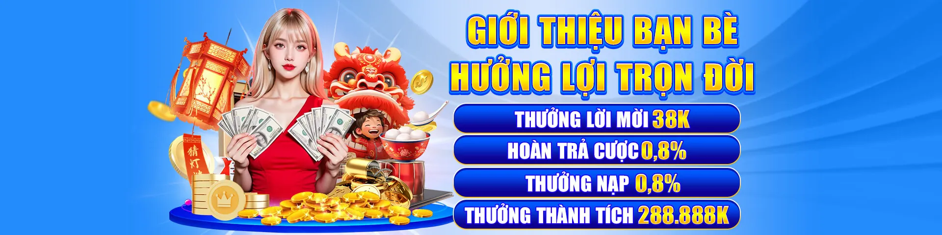 Hệ thống thanh toán an toàn và nhanh chóng của 8us Nổ Hũ