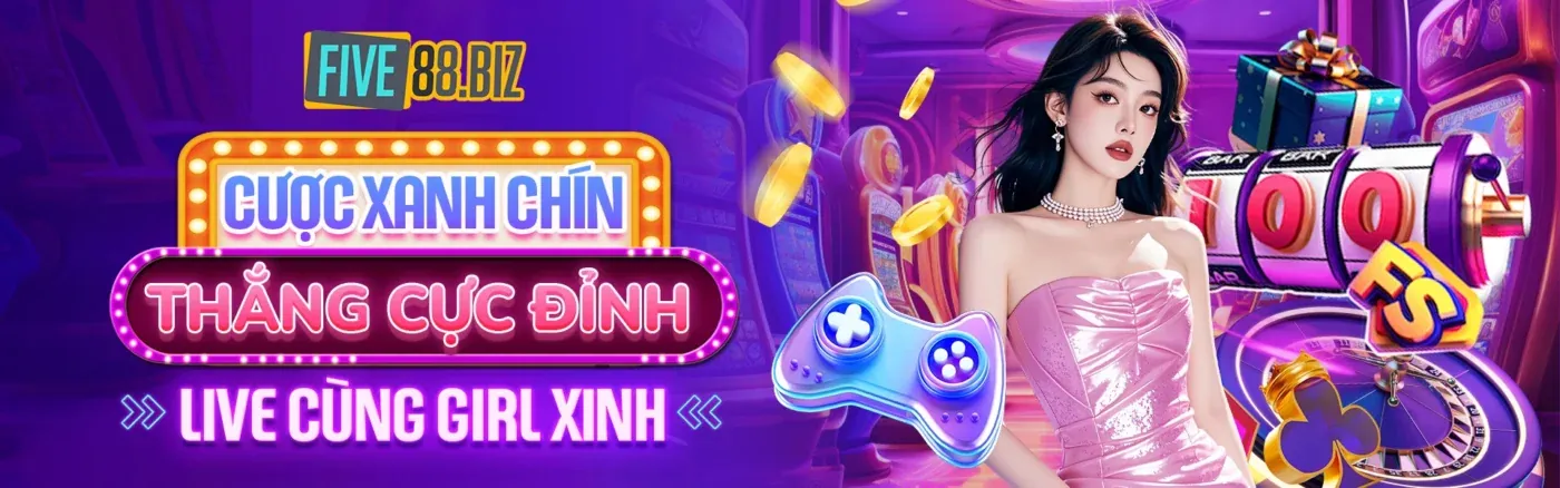 Khuyến mãi đá gà 8us Nổ Hũ