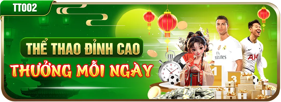 Sân vận động tràn ngập ánh sáng với hình ảnh logo 8us nổ hũ