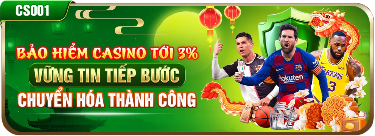 Hình ảnh cá cược thể thao đỉnh cao