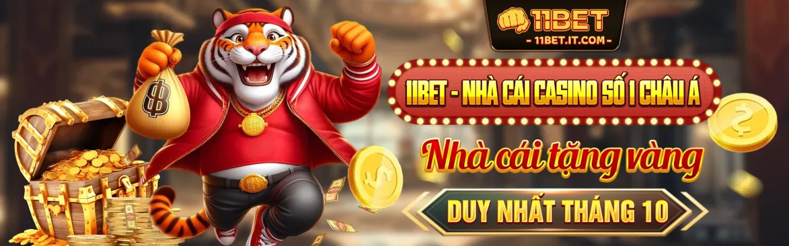 Hình ảnh game nổ hũ mới nhất tại 8us nổ hũ