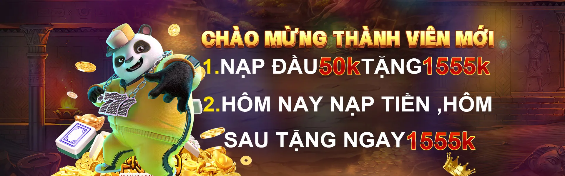 Các sự kiện đặc biệt và giải đấu nổ hũ tại 8us