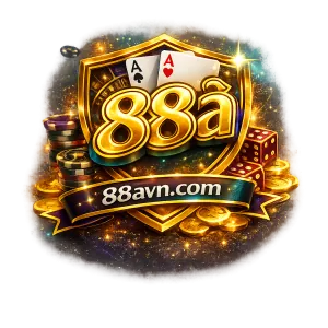 Game nổ hũ rồng vàng