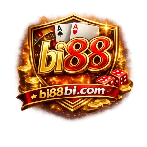Cấp độ VIP Bạc 8us Nổ Hũ