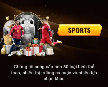 Hướng dẫn chơi có trách nhiệm