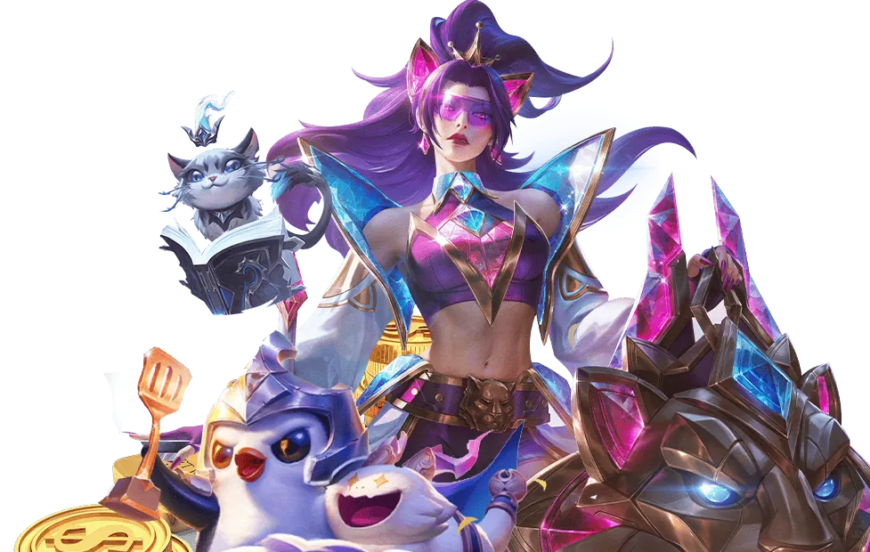 Vòng quay miễn phí cho game nổ hũ tại 8us