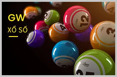 Game Bắn Cá 8us