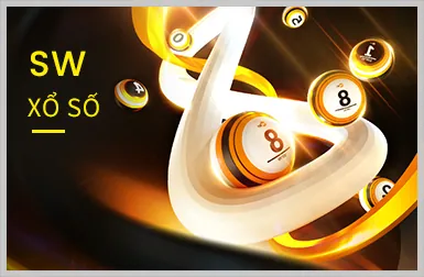Casino Trực Tuyến 8us