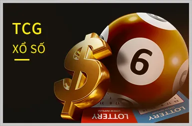 Game Nổ Hũ 8us