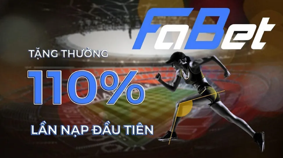 Hoàn trả cược thể thao hàng tuần 8us nổ hũ