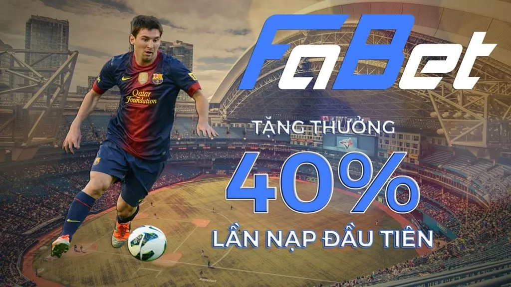 Đội ngũ 8us nổ hũ cam kết mang đến trải nghiệm tốt nhất