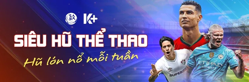 Thưởng chào mừng thành viên mới 8us nổ hũ
