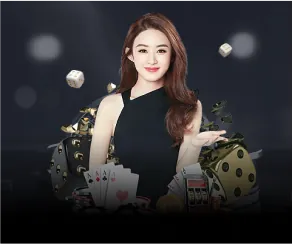 Biểu tượng tỷ lệ thắng cao và jackpot lớn tại 8us
