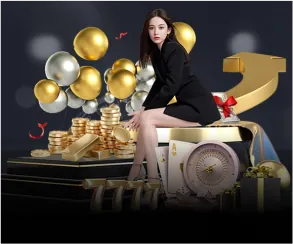 Hệ thống bảo mật tối tân của 8us đảm bảo an toàn dữ liệu