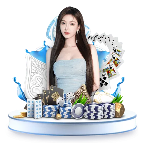 Tỷ lệ cược cạnh tranh tại 8us nổ hũ