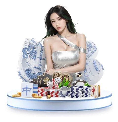 Tổng quan đá gà 8us Nổ Hũ
